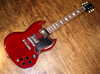 GRECO SG all mahogany.jpg